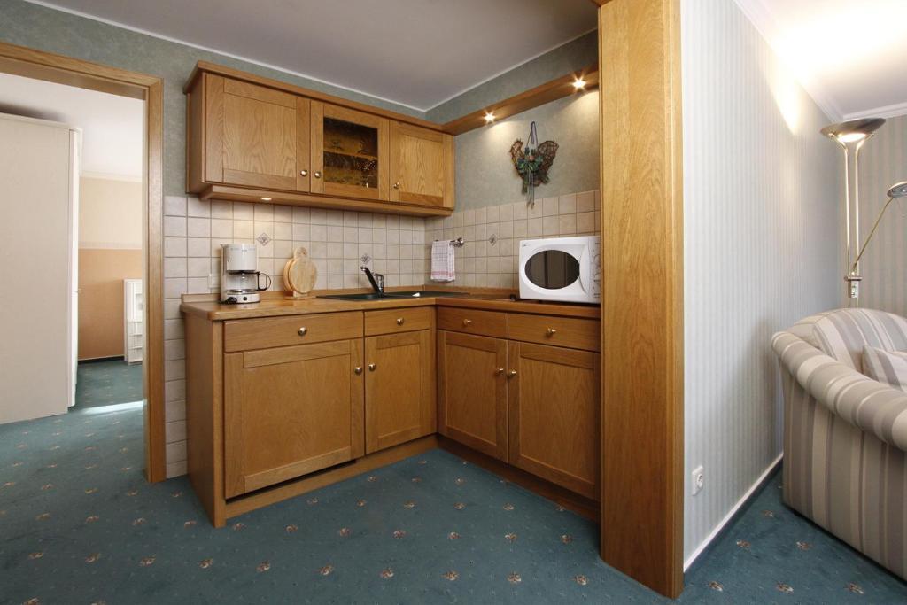 Landhaus Hirschberg Schmallenberg Chambre photo